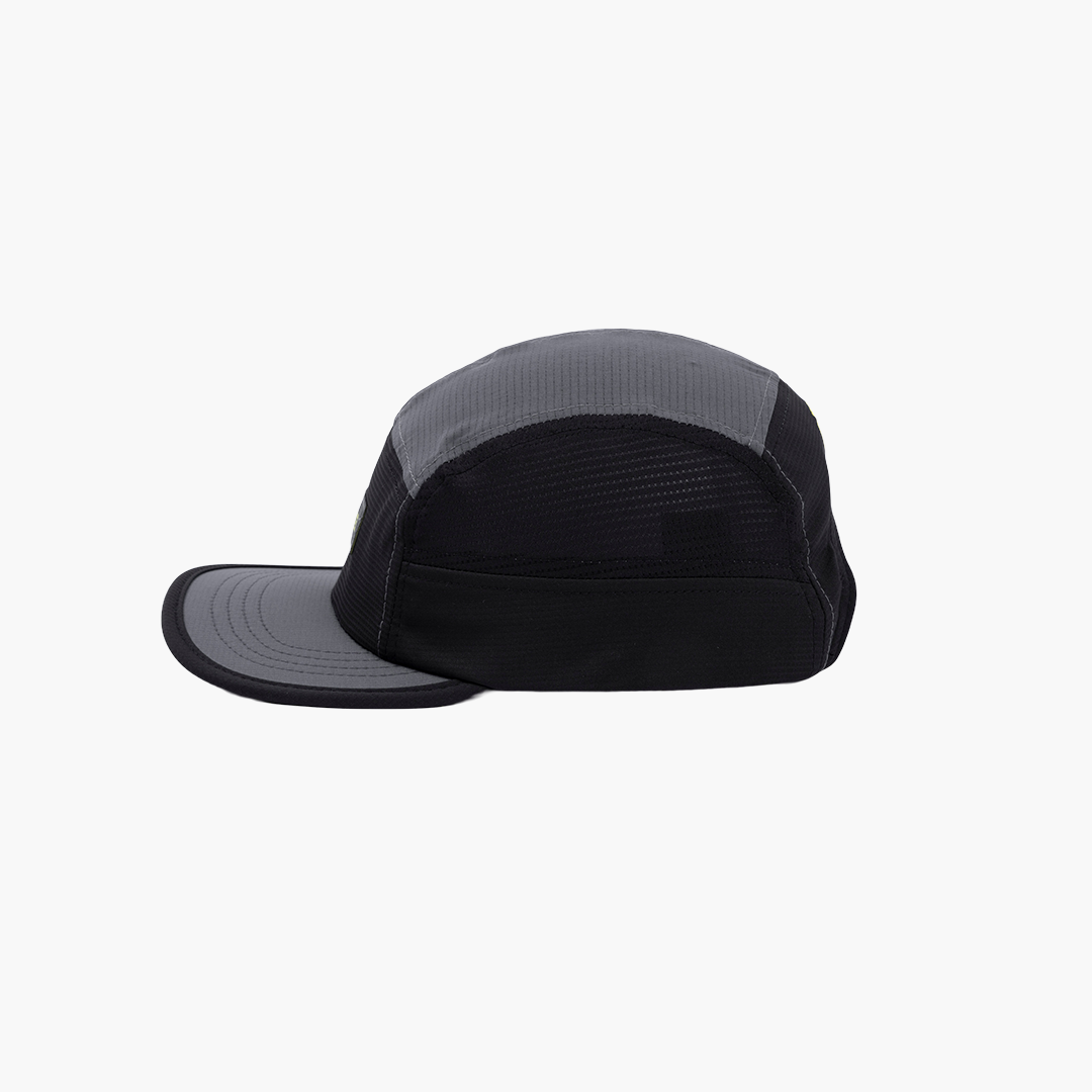Fractel M-Series Cap | Umbra