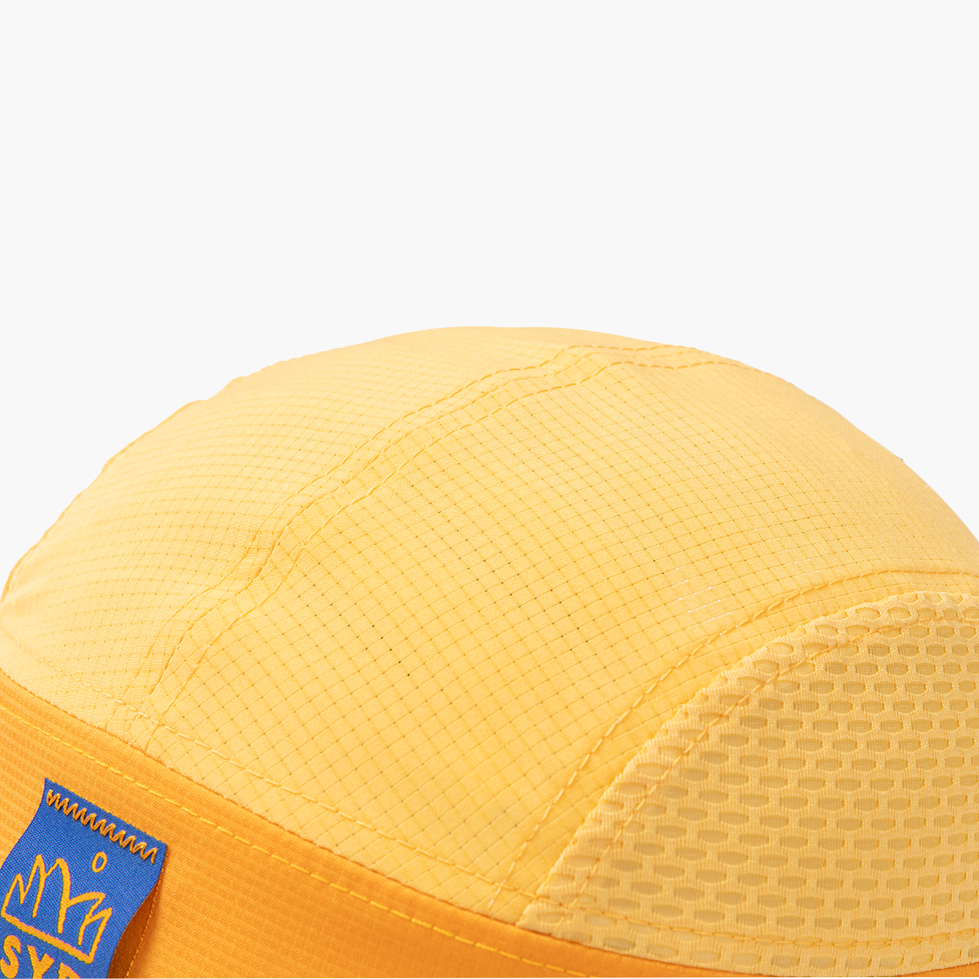 Fractel R-Series Cap | Sydney