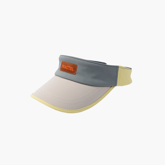 Fractel Visor | Ciata