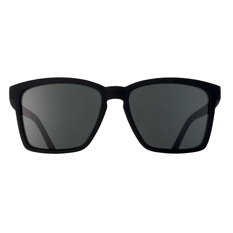 goodr Sunglasses | The LFGs | Get On My Level