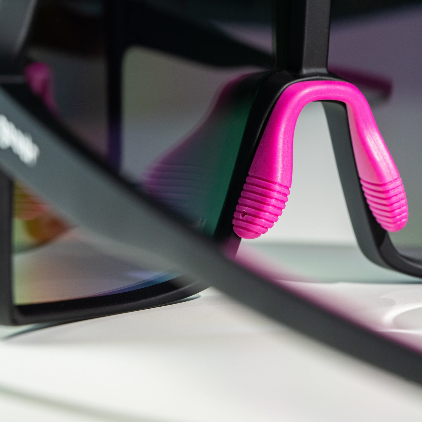 goodr Sunglasses | Astro Gs | Ask Me About My Escape Plan