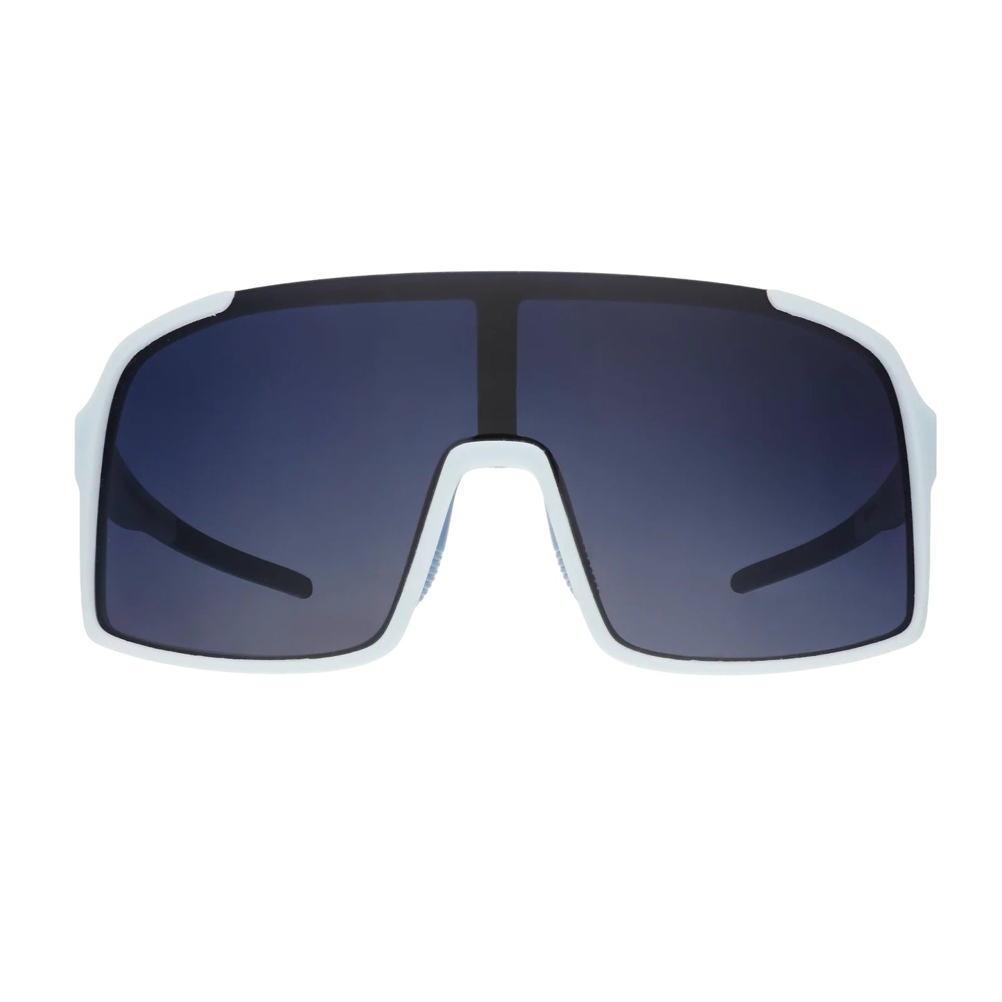 goodr Sunglasses | Astro Gs | Kidnapped by a Cyborg
