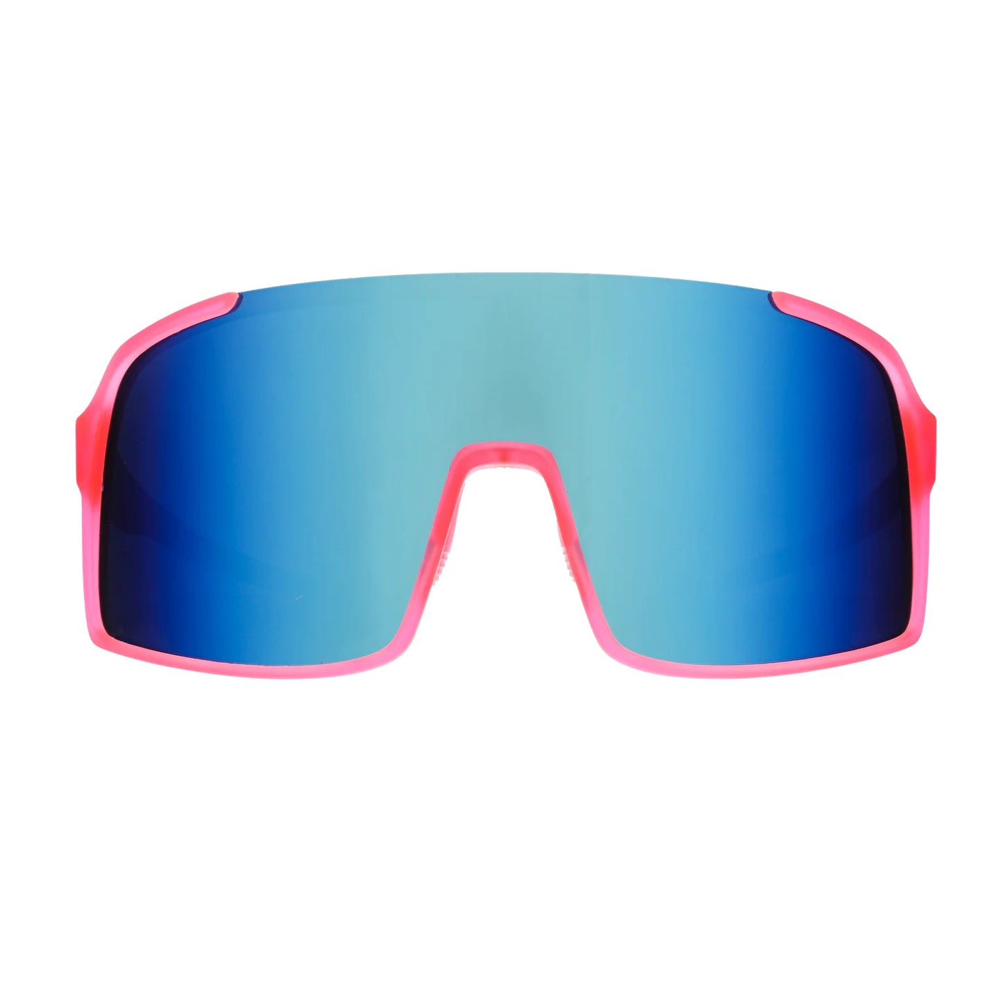 goodr Sunglasses | Astro Gs | Ready the Confetti Cannon