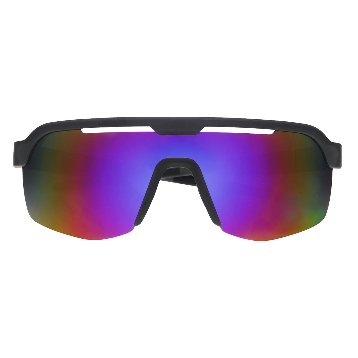 goodr Sunglasses | Bolt Gs | Born for the Highlight Reel