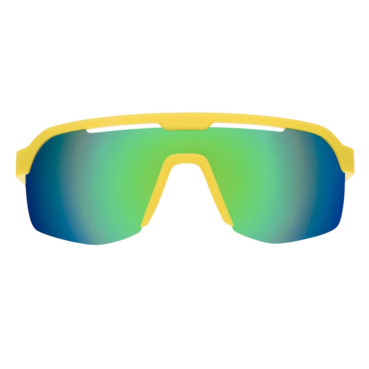 goodr Sunglasses | Bolt Gs | Carnaval Hangover in Sao Paulo