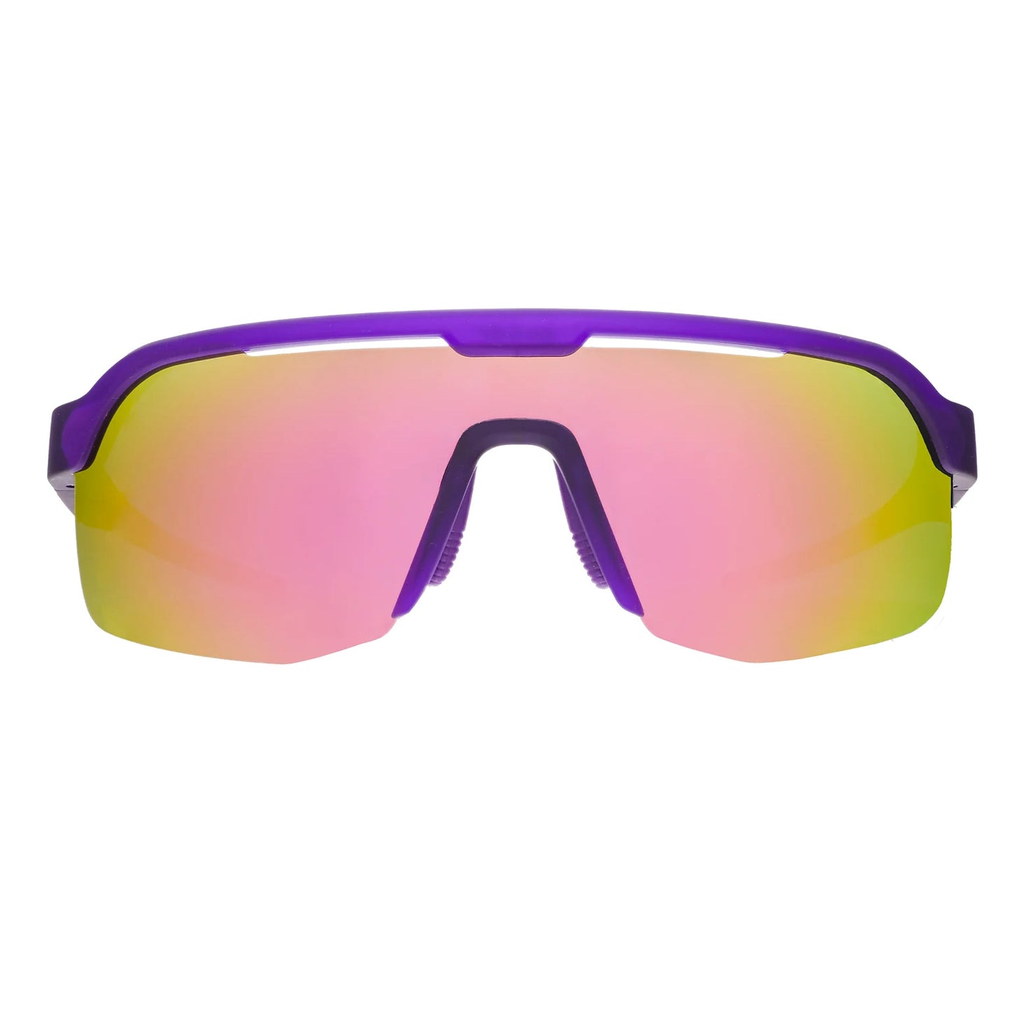 goodr Sunglasses | Bolt Gs | Tentacle Tag Champion