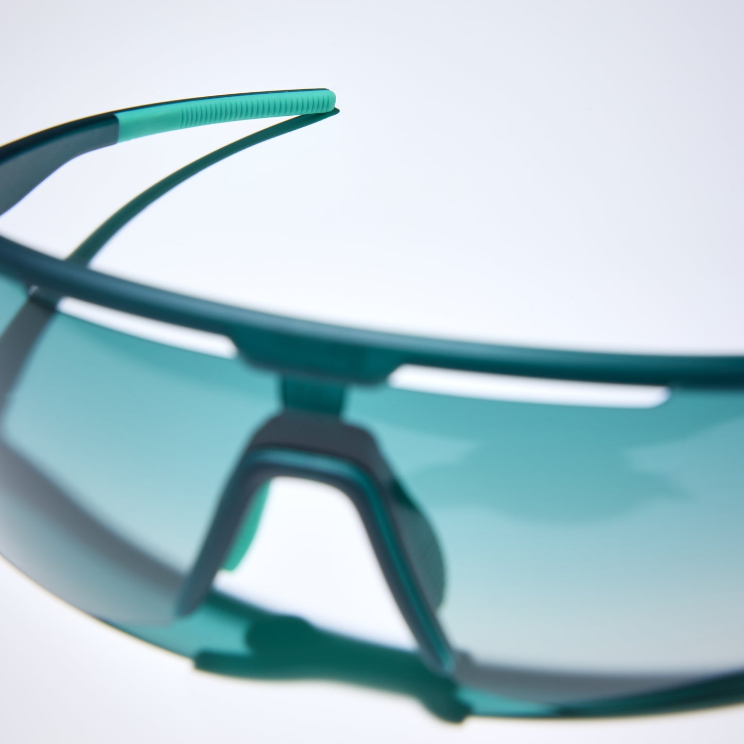 goodr Sunglasses | Bolt Gs | Electric Zen Machine