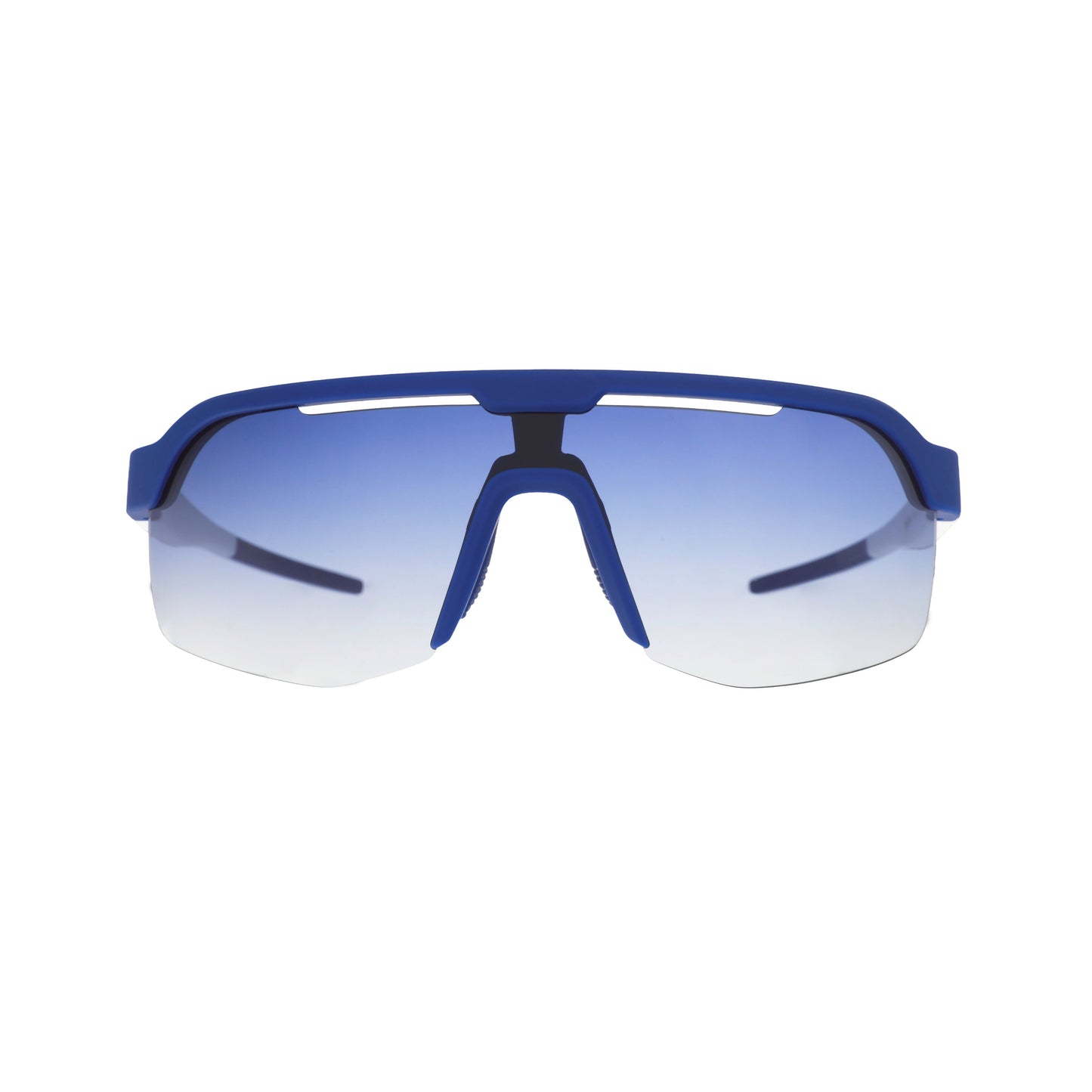 goodr Sunglasses | Bolt Gs | Now That's a Dinger!