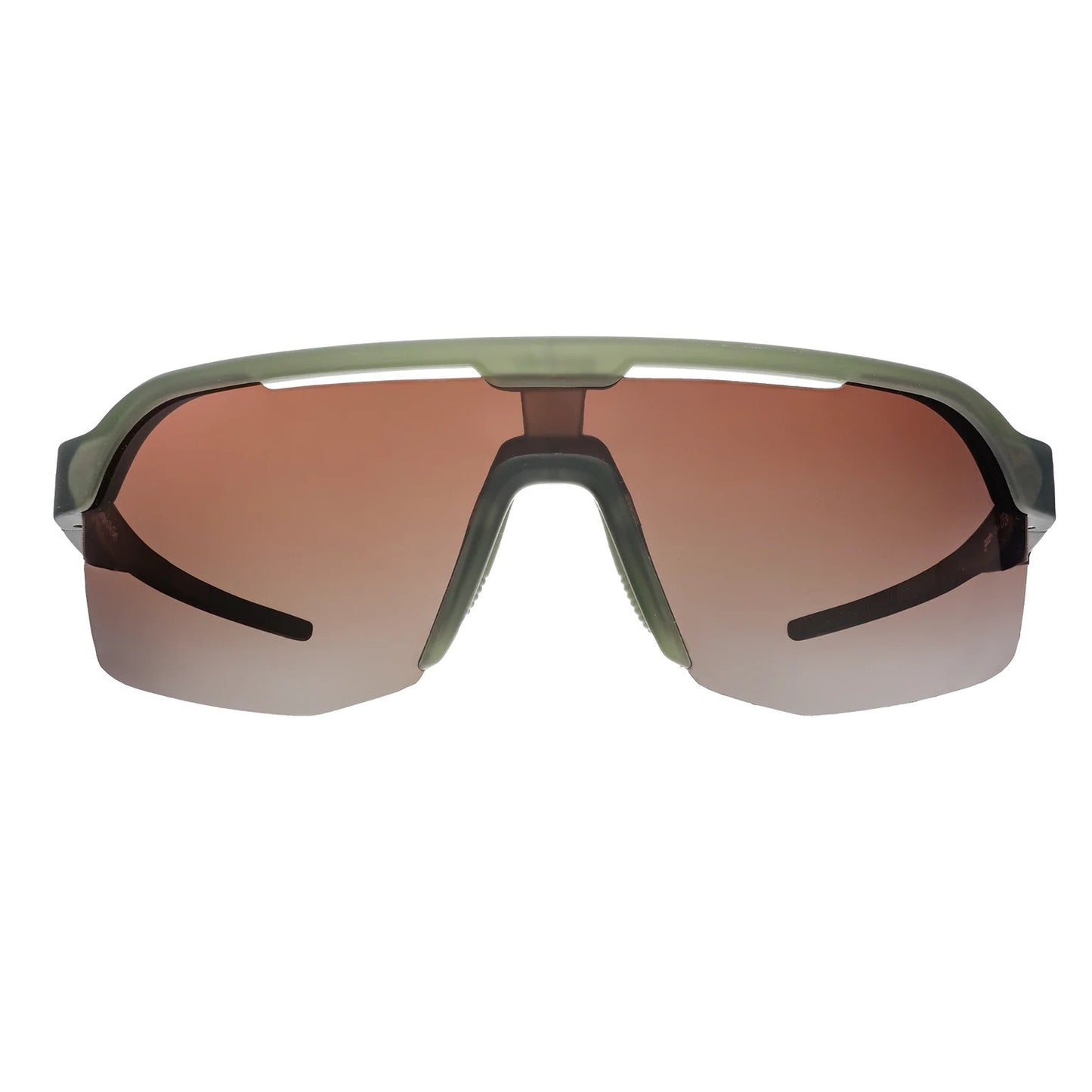 goodr Sunglasses | Bolt Gs | The Jungle is my Gym