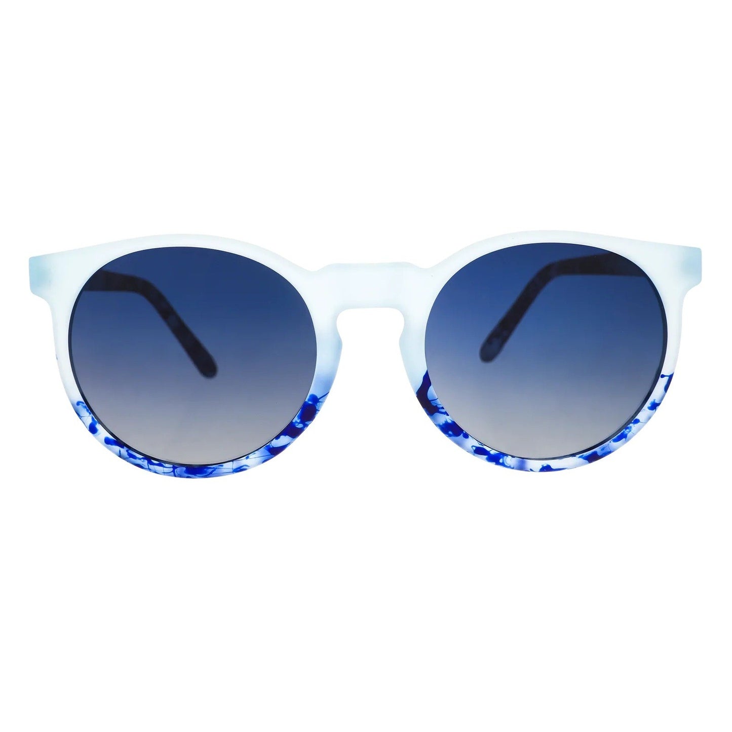 goodr Sunglasses | Circle G | That Literal Drip