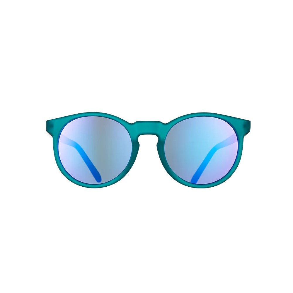 goodr Sunglasses | Circle Gs | I Pickled These Myself