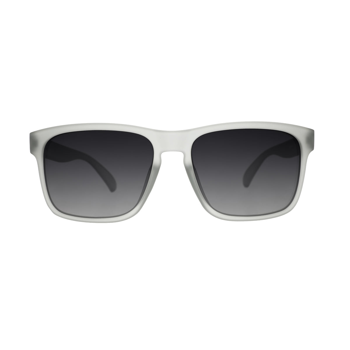 Goodr Sunglasses | Grand Gs | Casually Juggles Boulders
