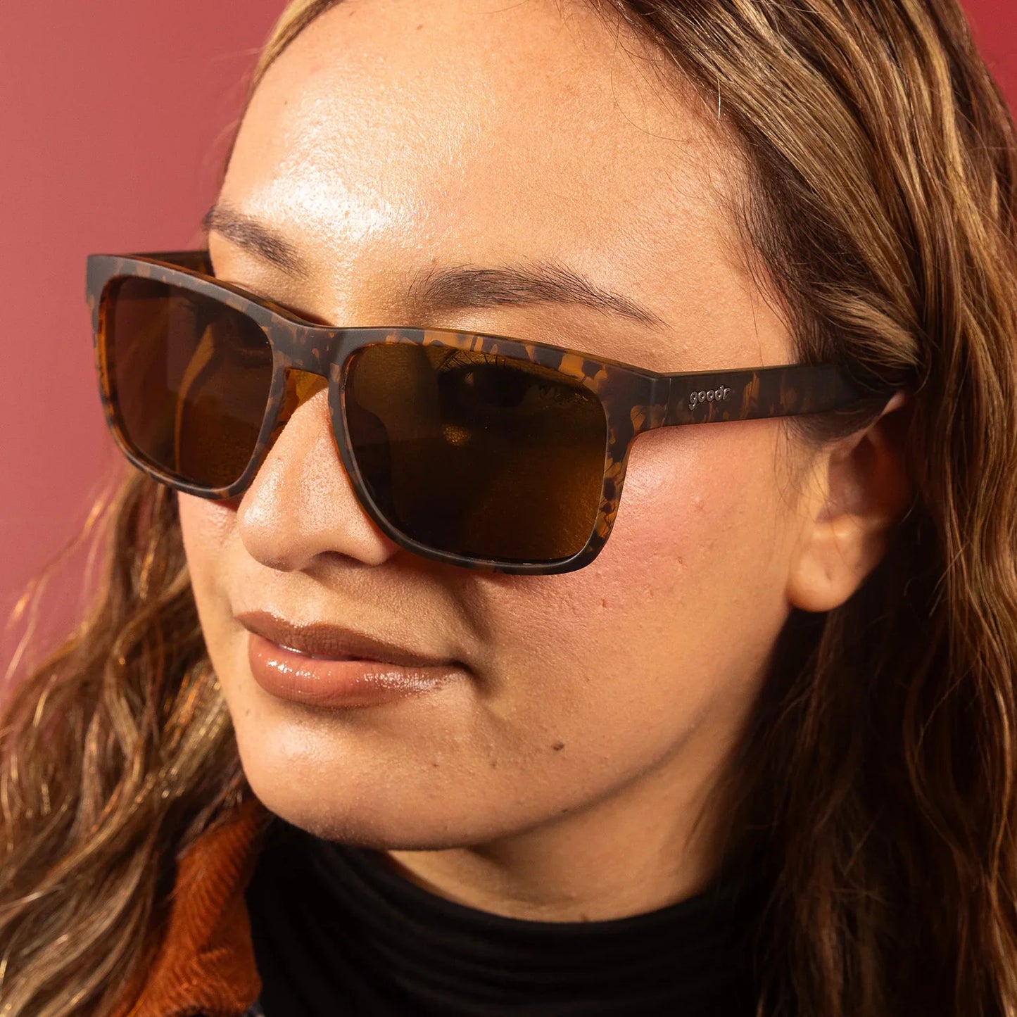 Goodr Sunglasses | Grand Gs | Certified Pet Psychic