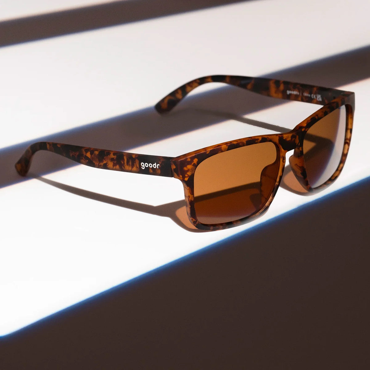 Goodr Sunglasses | Grand Gs | Certified Pet Psychic
