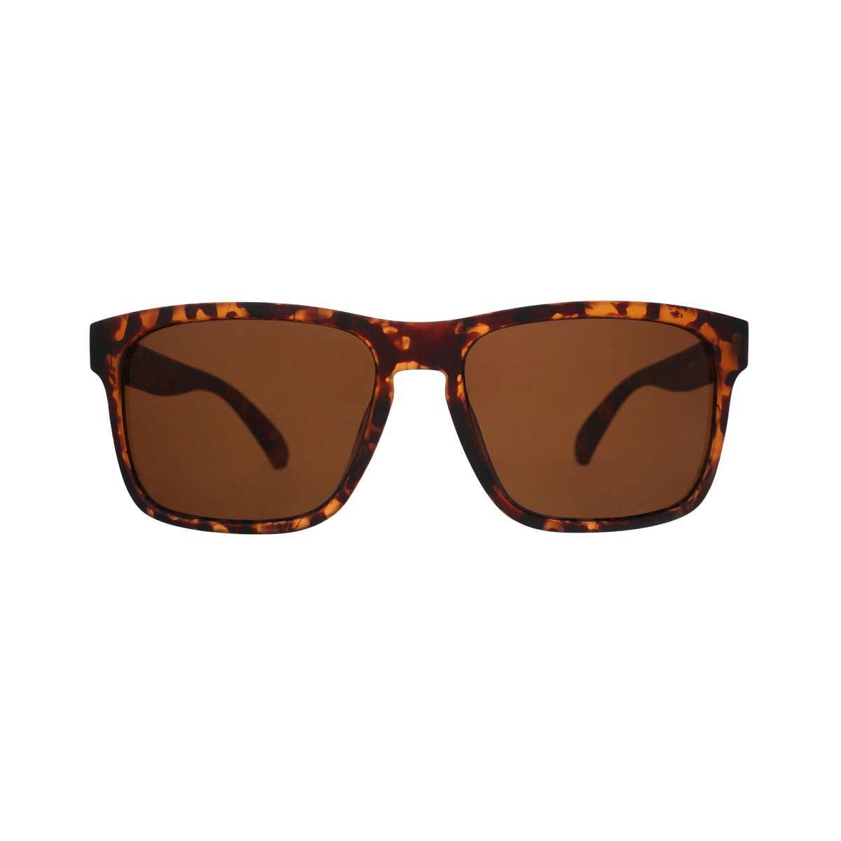 Goodr Sunglasses | Grand Gs | Certified Pet Psychic