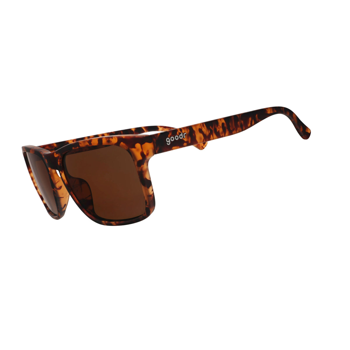 Goodr Sunglasses | Grand Gs | Certified Pet Psychic