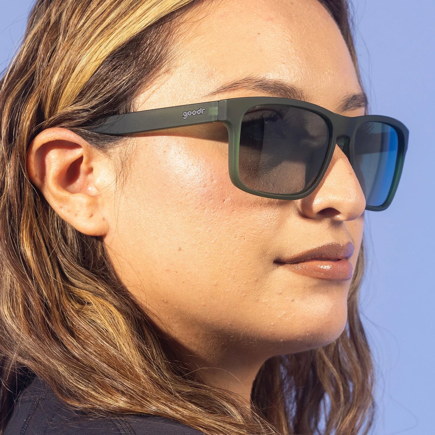 Goodr Sunglasses | Grand Gs | Emerald City Timeshare