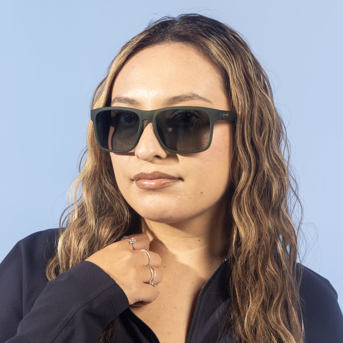 Goodr Sunglasses | Grand Gs | Emerald City Timeshare
