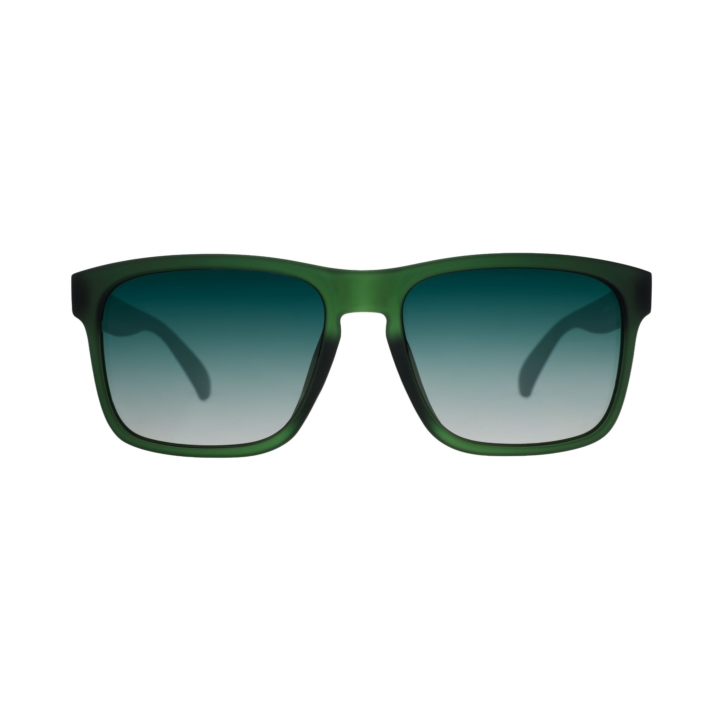 Goodr Sunglasses | Grand Gs | Emerald City Timeshare