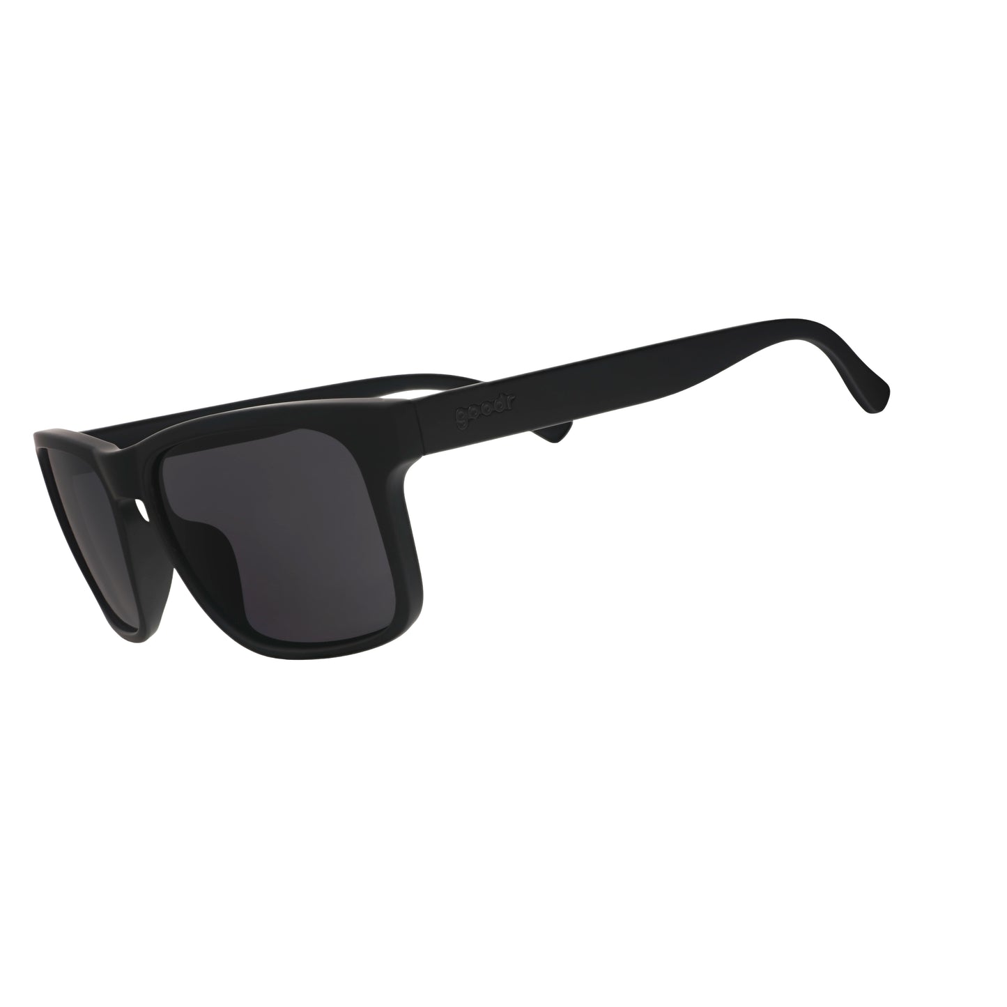 goodr Sunglasses | Grand Gs | Grim Reaper's Spring Fling