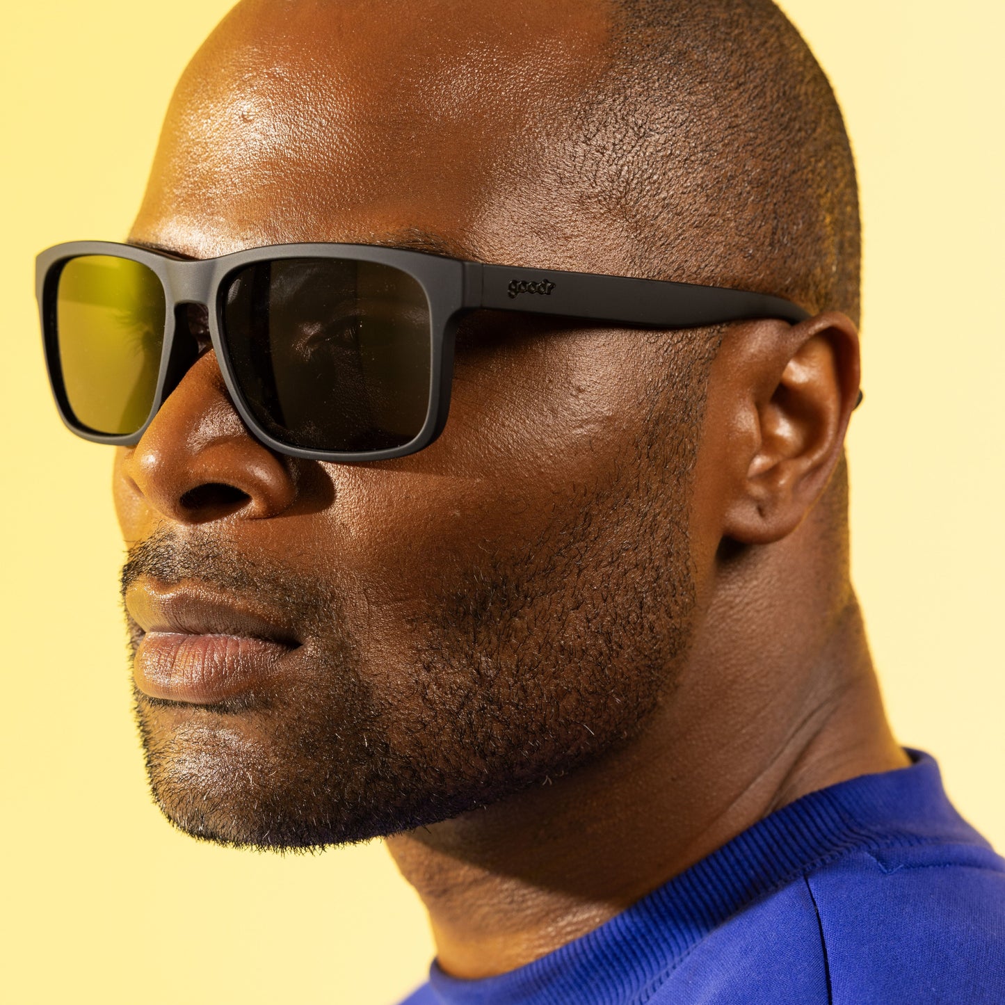 goodr Sunglasses | Grand Gs | Grim Reaper's Spring Fling