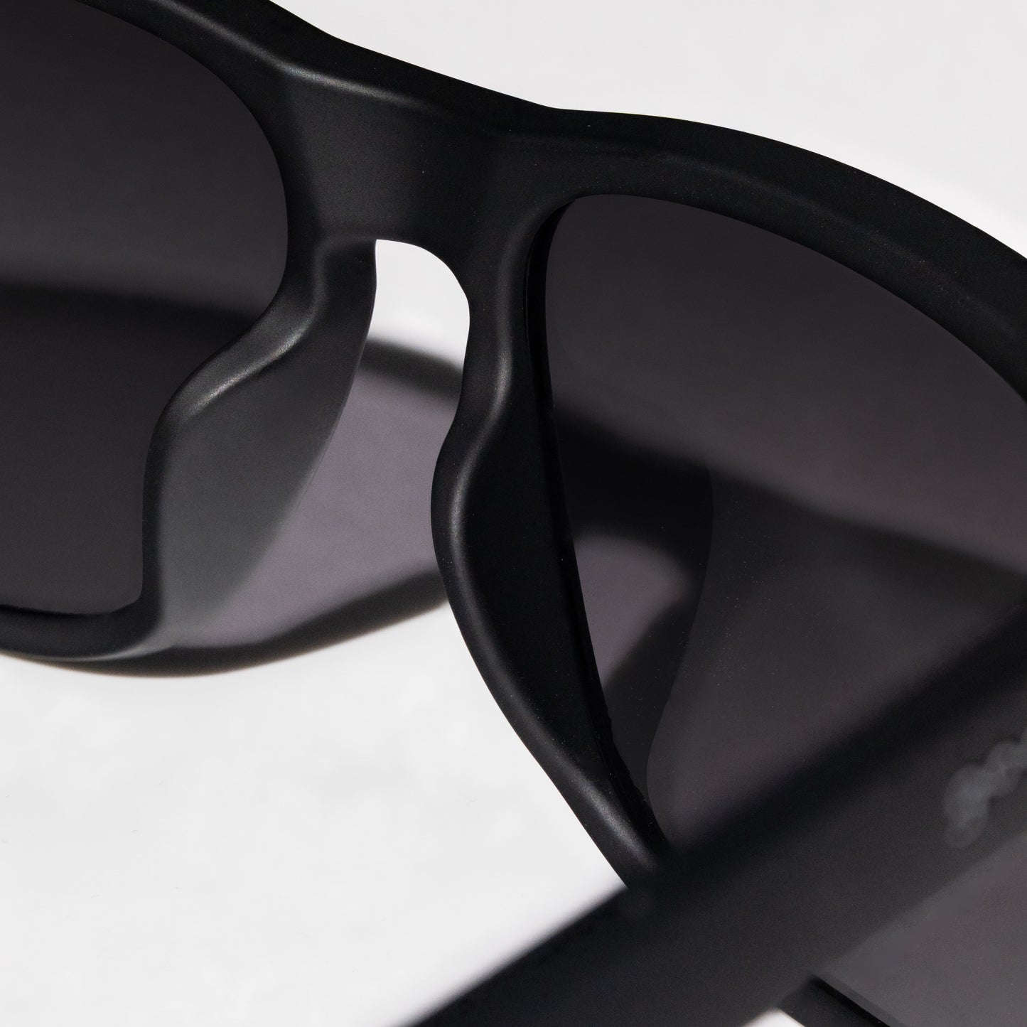 goodr Sunglasses | Grand Gs | Grim Reaper's Spring Fling