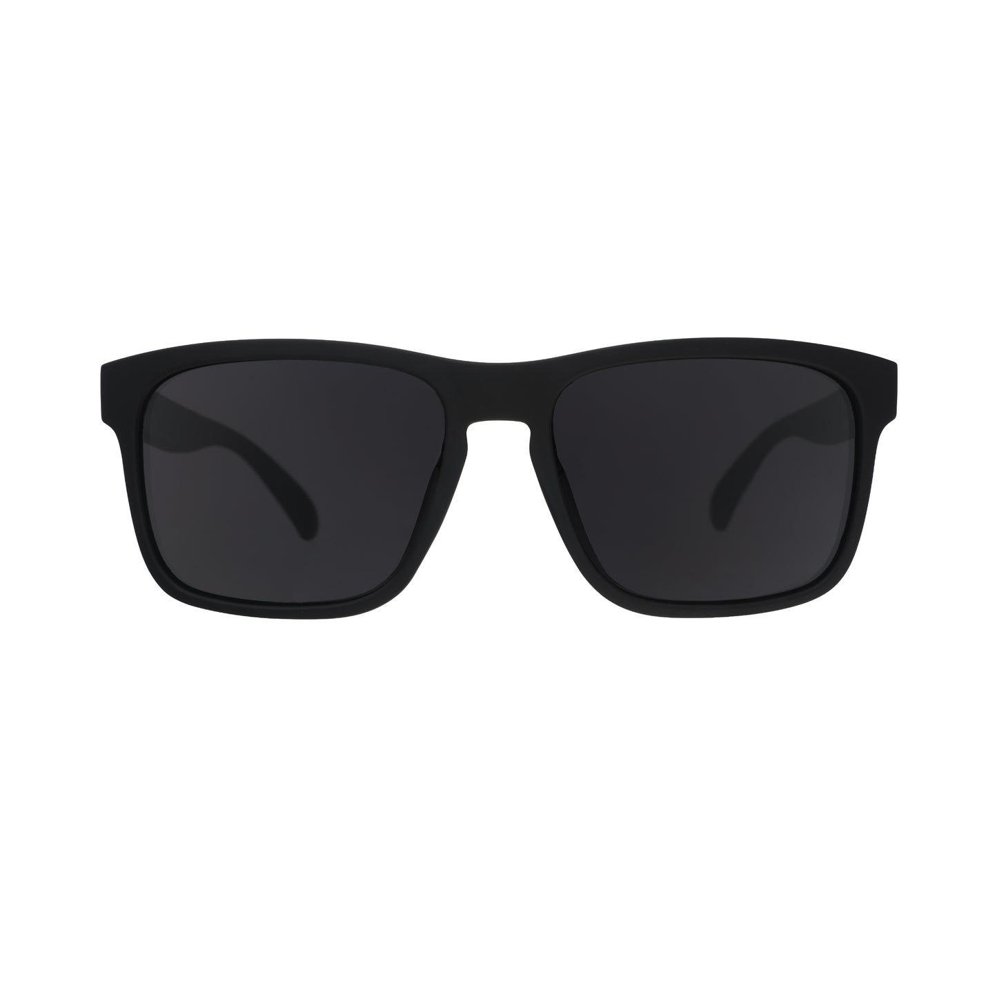 goodr Sunglasses | Grand Gs | Grim Reaper's Spring Fling