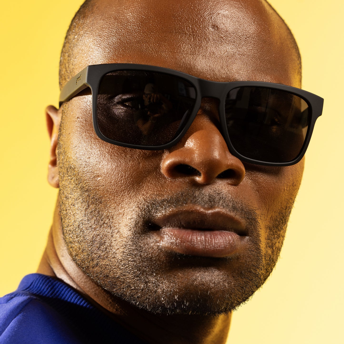 goodr Sunglasses | Grand Gs | Grim Reaper's Spring Fling