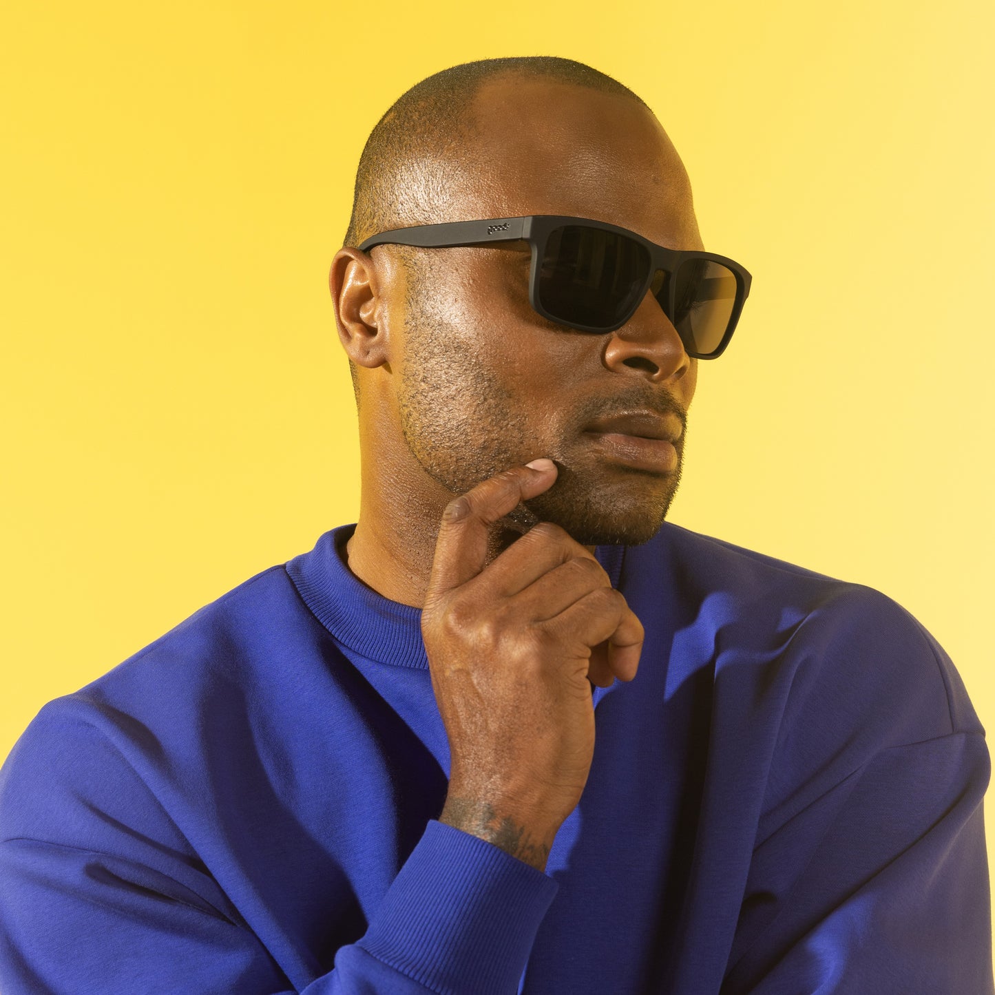 goodr Sunglasses | Grand Gs | Grim Reaper's Spring Fling