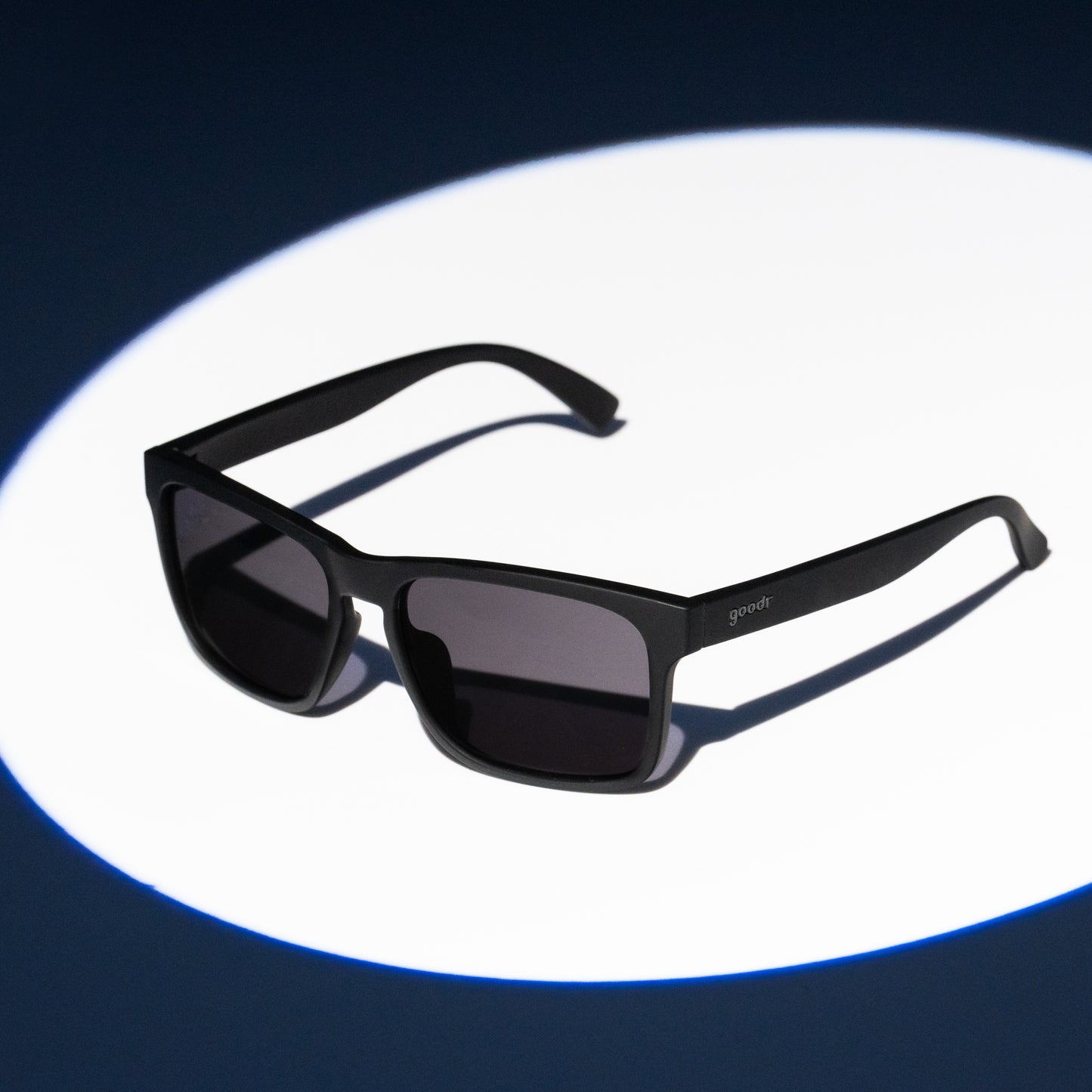 goodr Sunglasses | Grand Gs | Grim Reaper's Spring Fling
