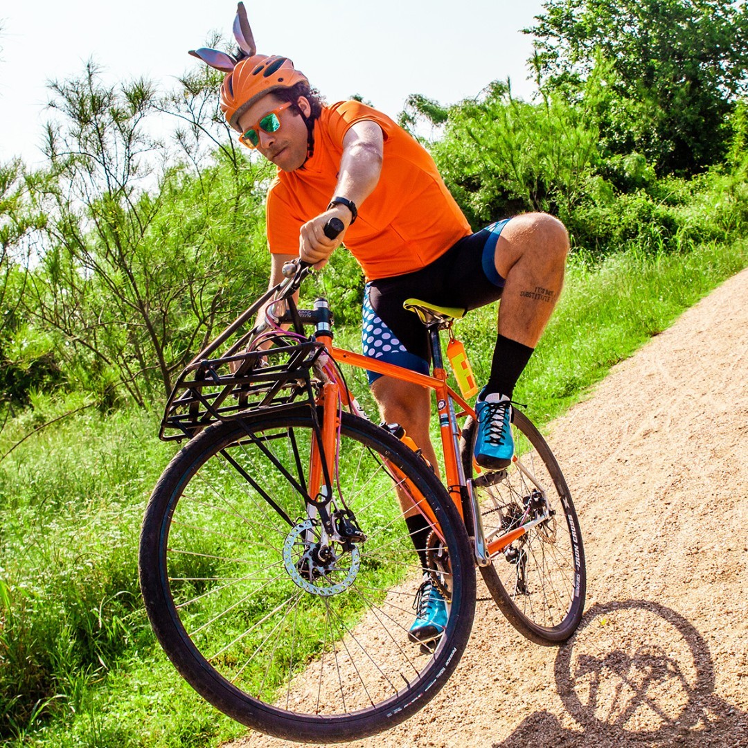 goodr Sunglasses | The OGs | Donkey Goggles