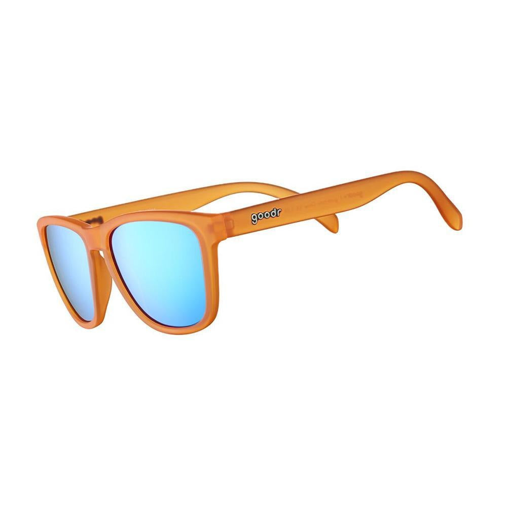 goodr Sunglasses | The OGs | Donkey Goggles