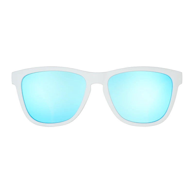 goodr Sunglasses | The OGs | Iced By Yetis