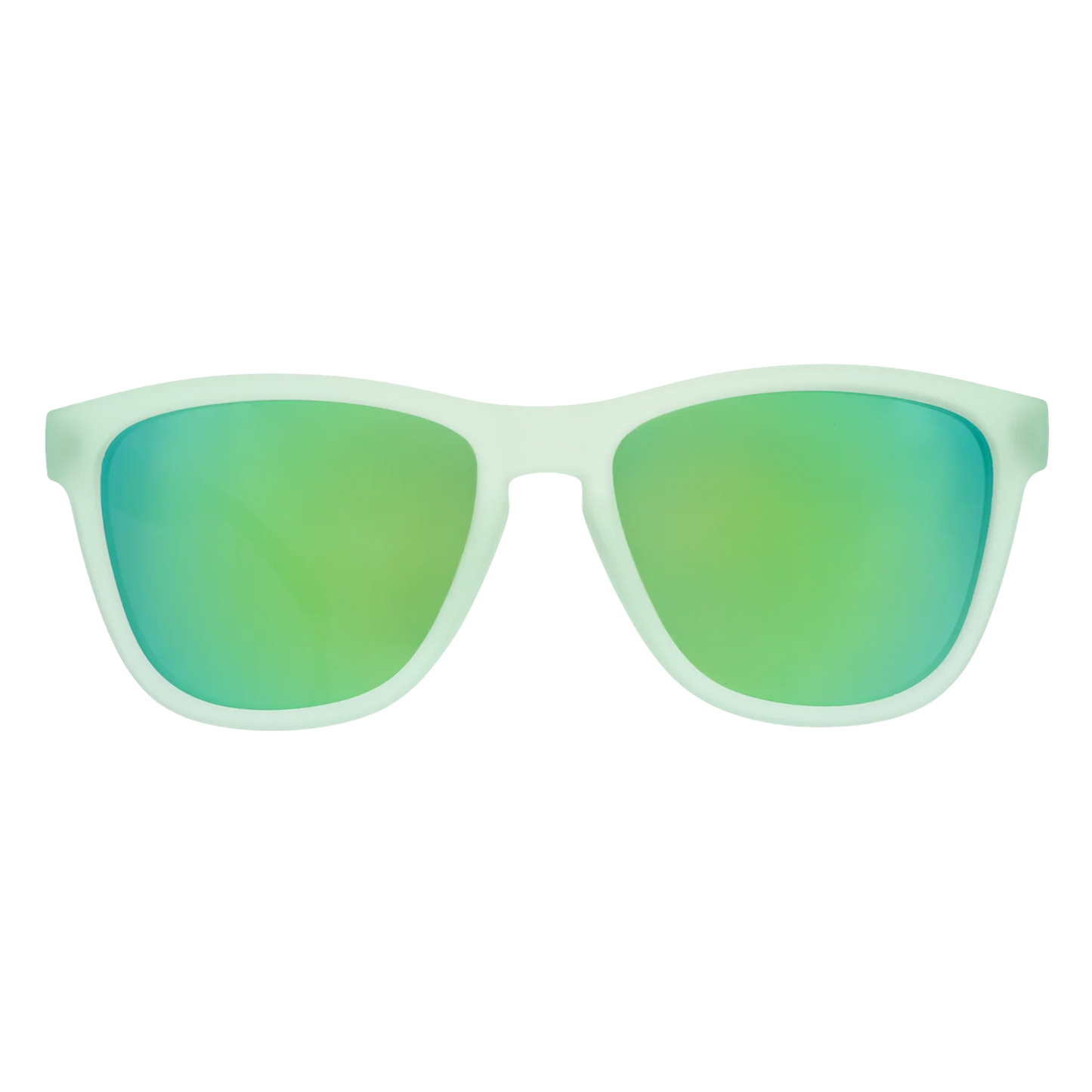 goodr Sunglasses | The OGs | The Ocean's Most Wanted