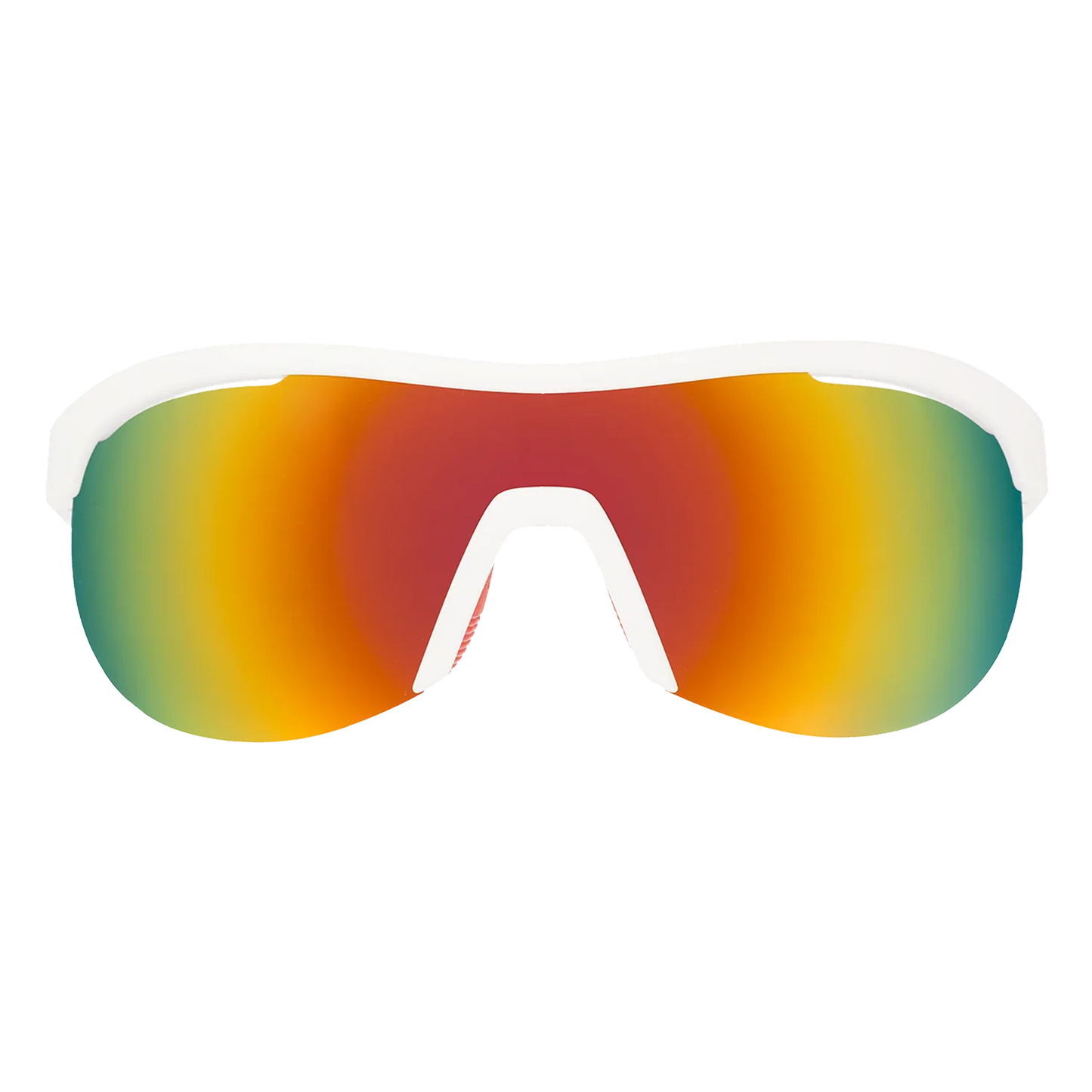Goodr Sunglasses | Sonic Gs | Today's Special: My Dust