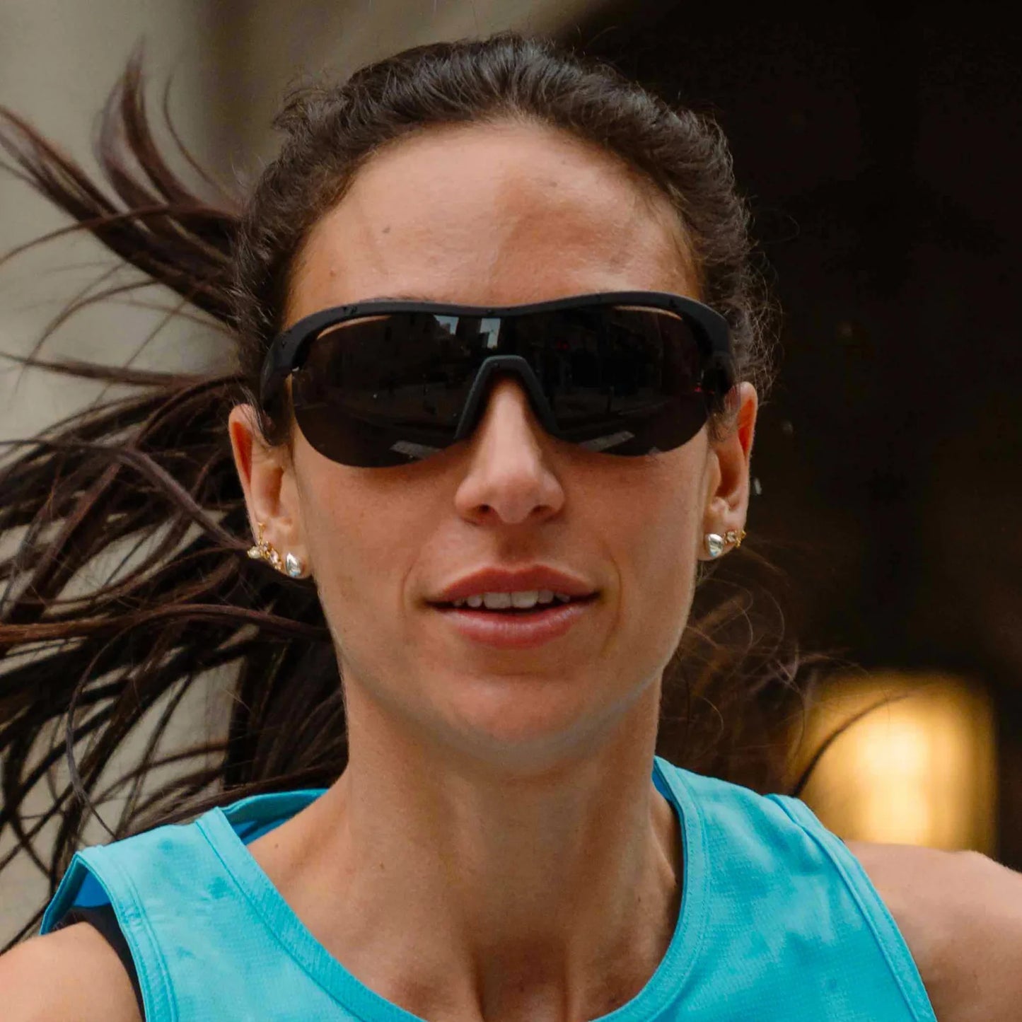 Goodr Sunglasses | Sonic Gs | When the World Blurs