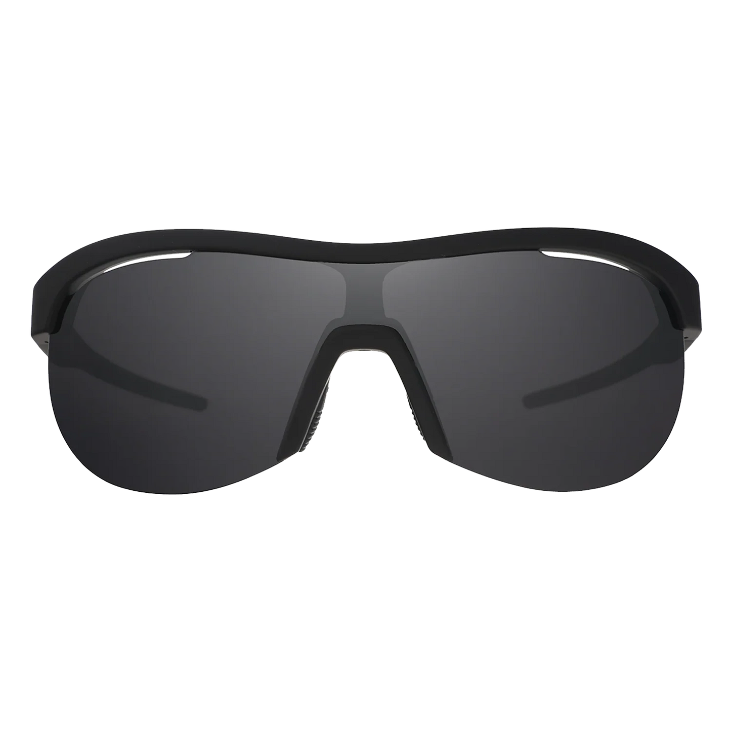 Goodr Sunglasses | Sonic Gs | When the World Blurs