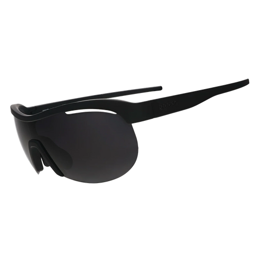 Goodr Sunglasses | Sonic Gs | When the World Blurs