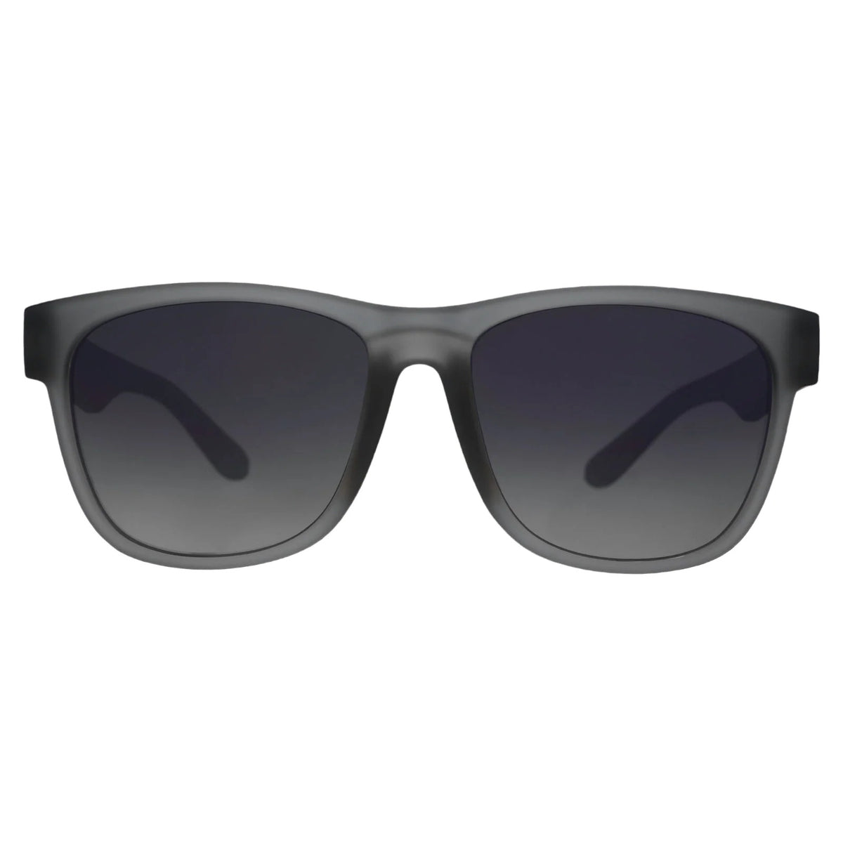 goodr Sunglasses | The BFGs | Always the Main Event