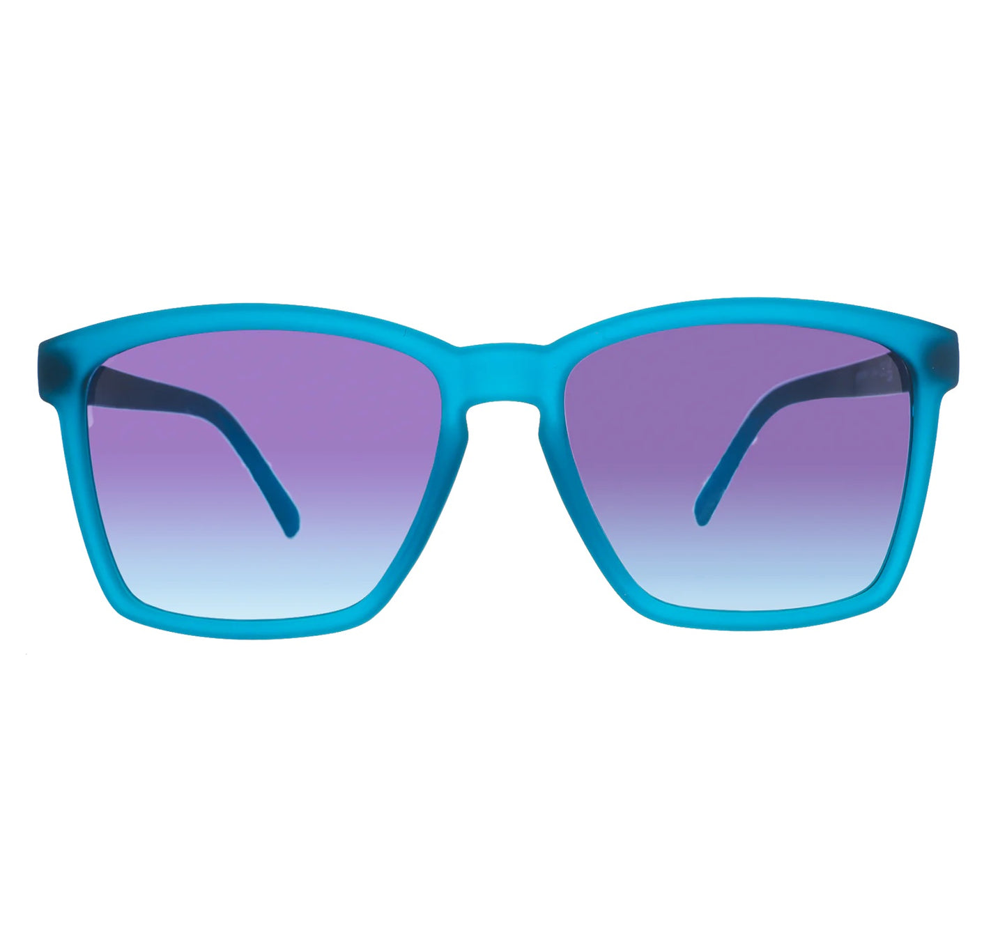 goodr Sunglasses | The LFGs | Dungaree Debauchery