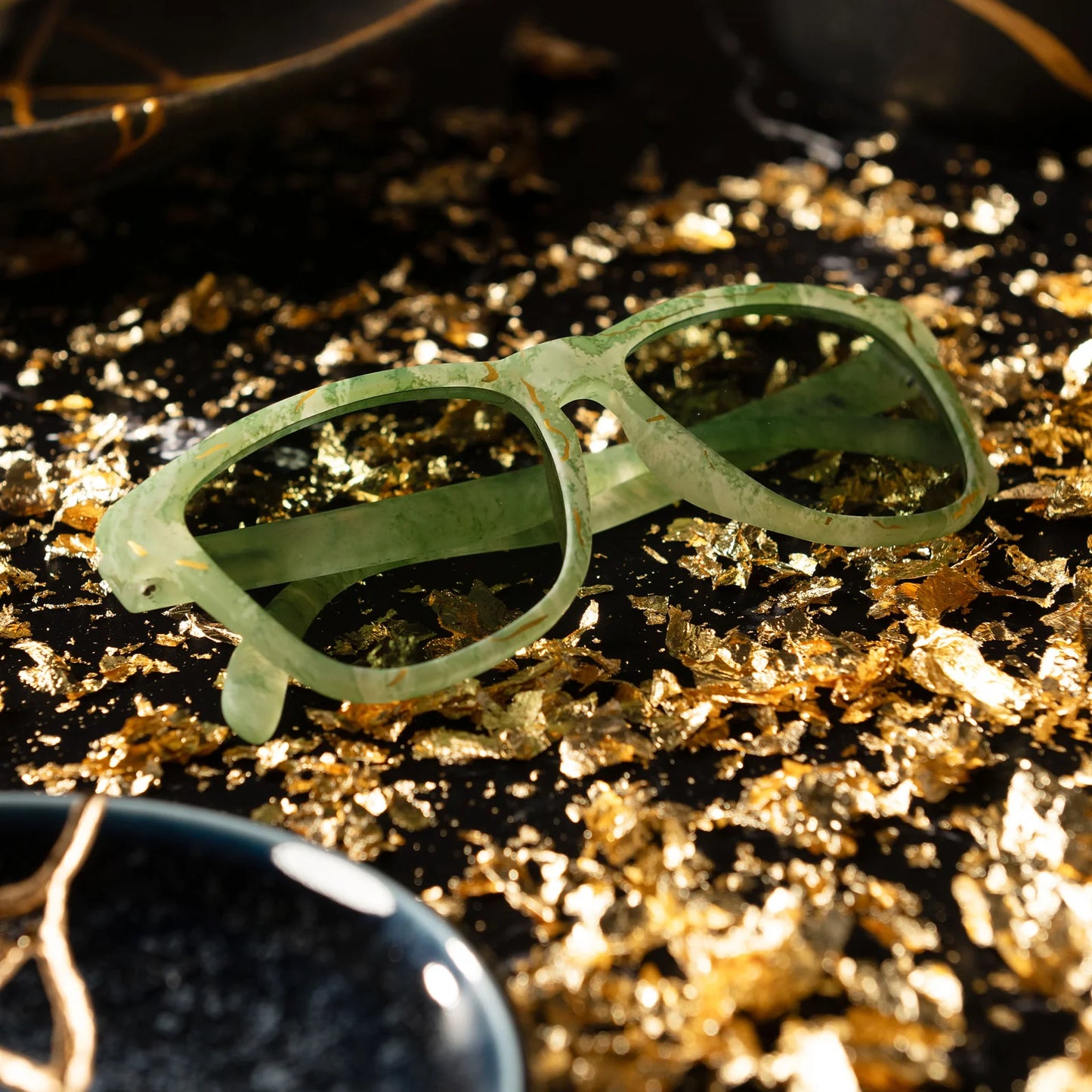 goodr Sunglasses | The OGs | Kinda Mint Condition