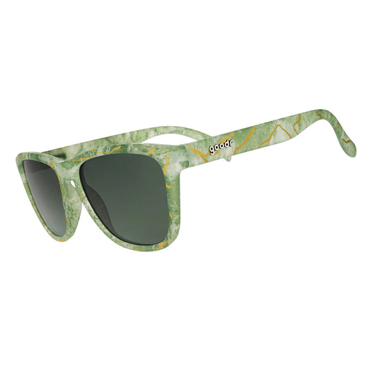goodr Sunglasses | The OGs | Kinda Mint Condition