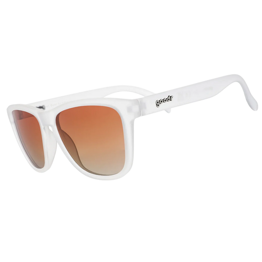 Goodr Sunglasses | The OGs | Root Beer Sommelier