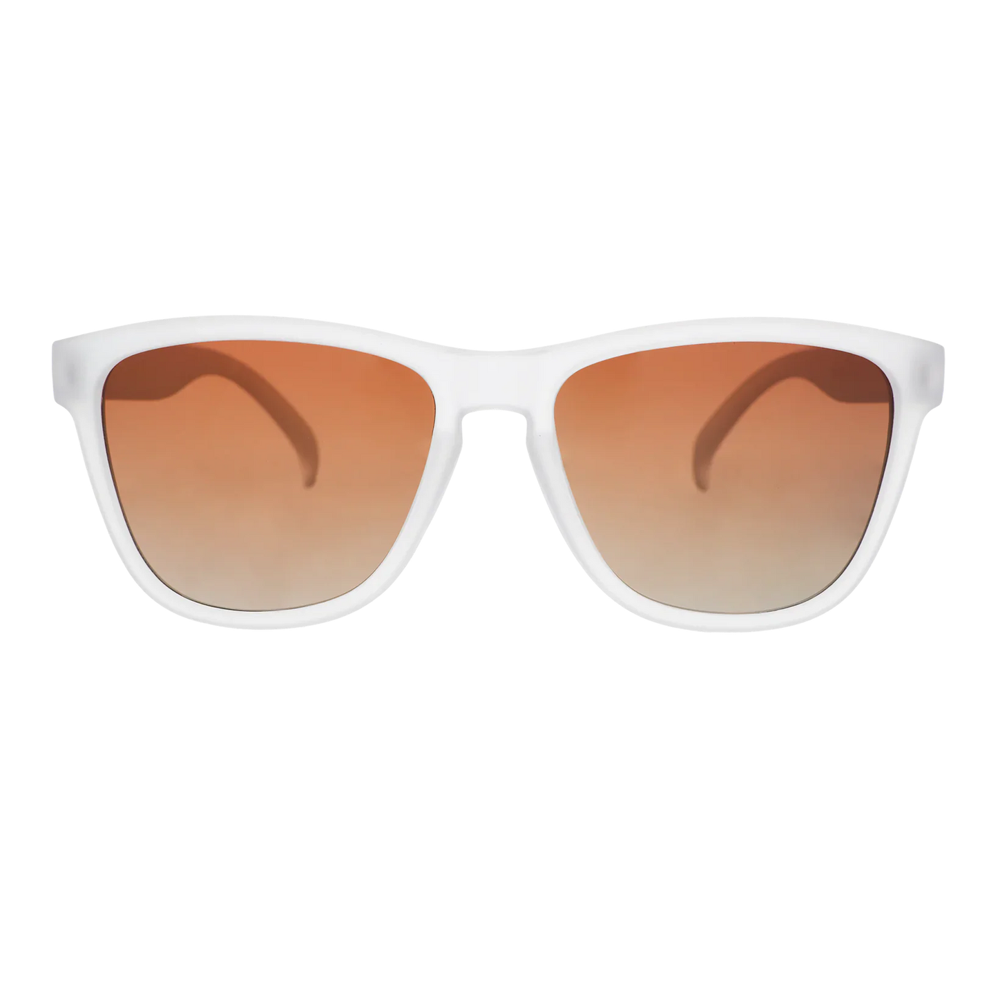 Goodr Sunglasses | The OGs | Root Beer Sommelier