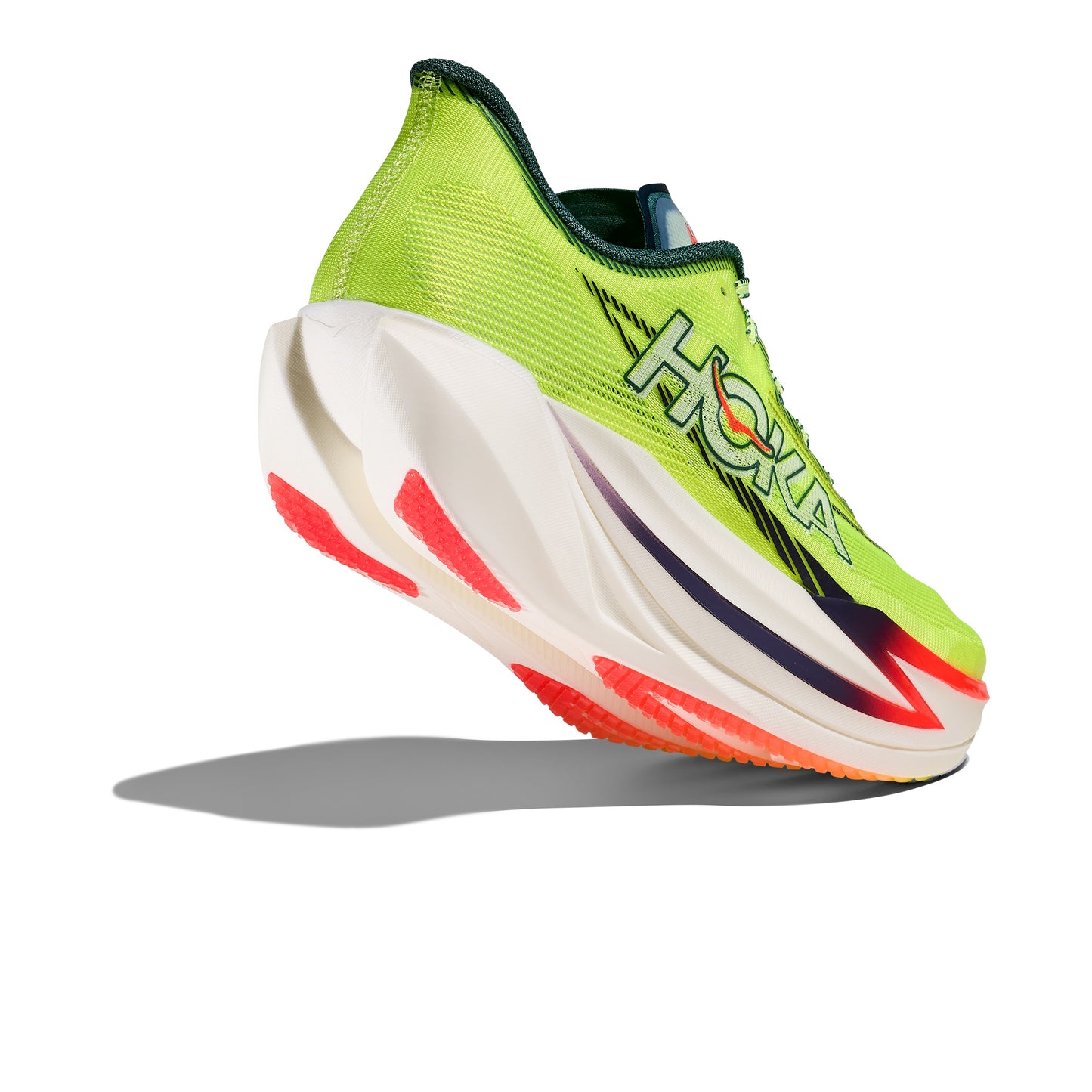 Hoka Cielo X1 3.0 | Neon Yuzu / Thyme | Unisex