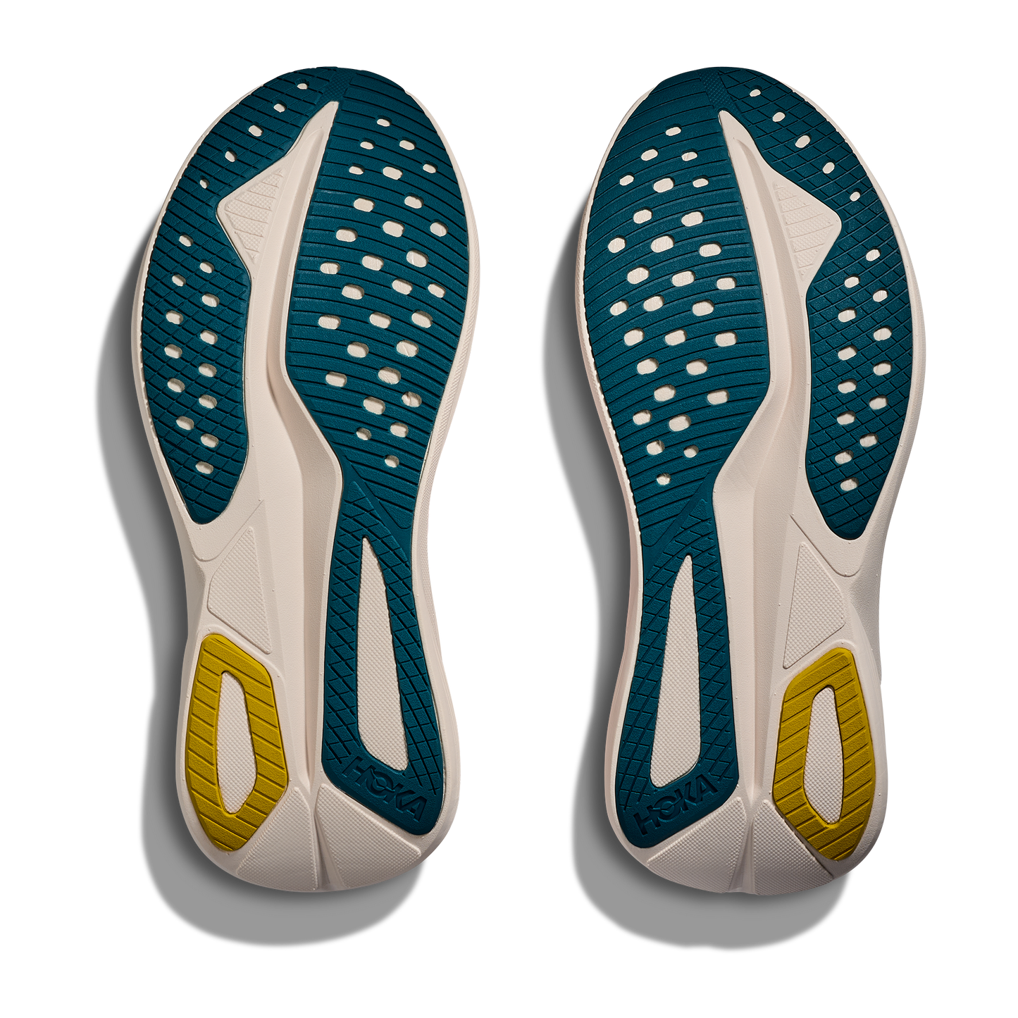 Hoka Mach 7 | Lingonberry / Cranberry | Womens