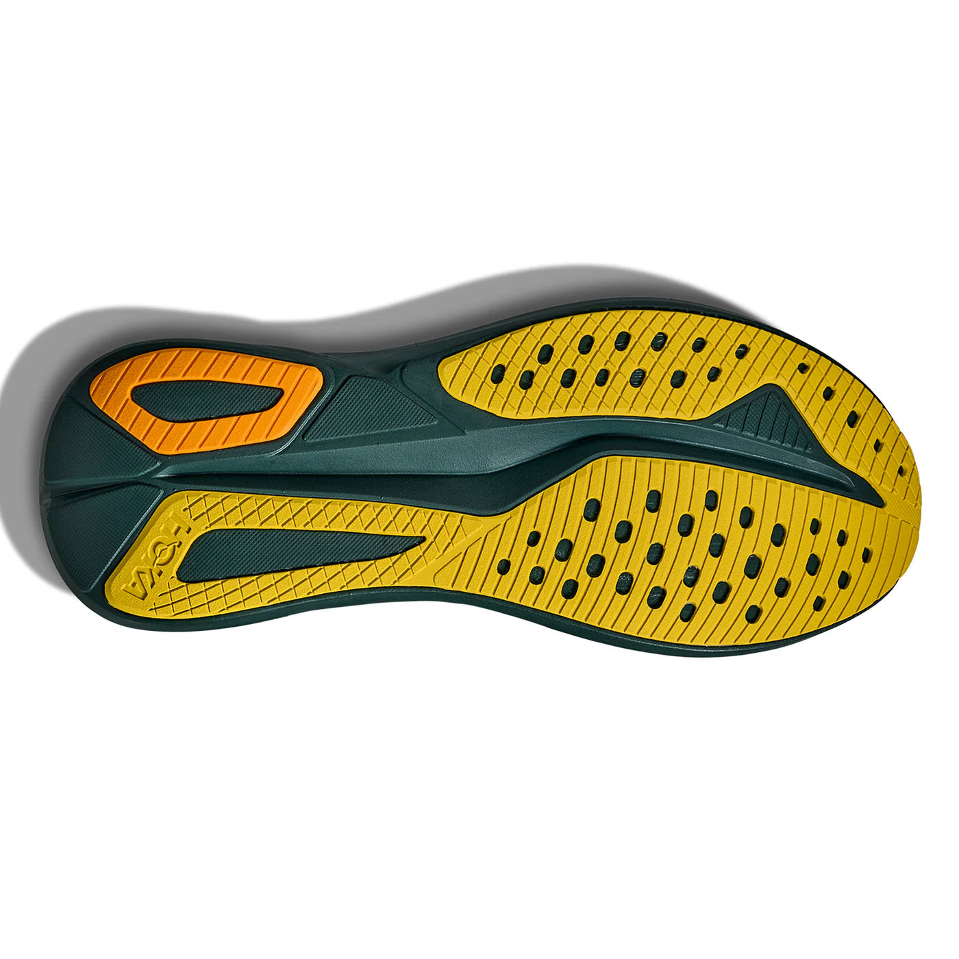 Hoka Mach 7 | Sage / Bay Leaf | Mens