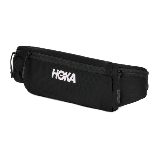 Hoka Run Belt | Black