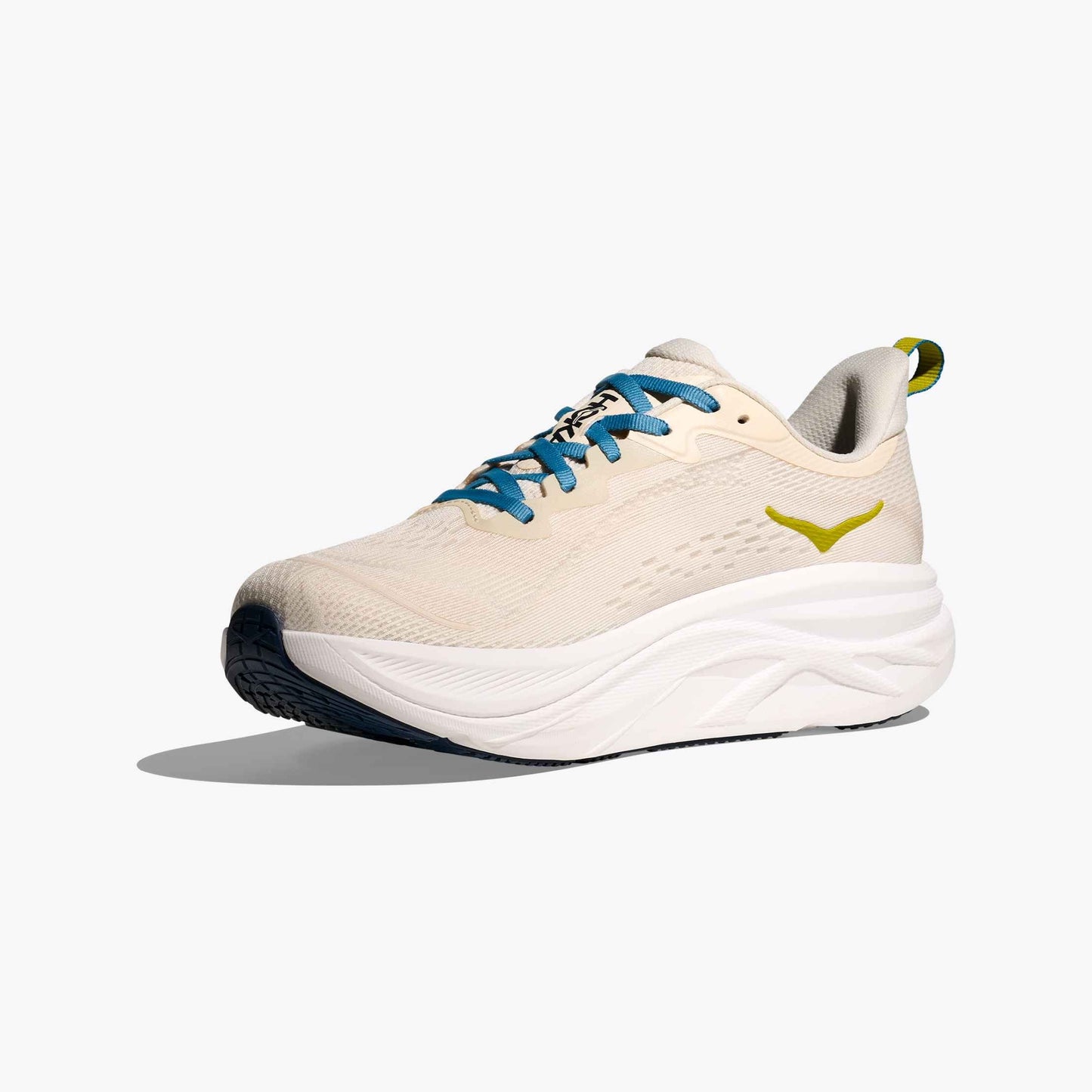 Hoka Skyflow | Birch / Alabaster | Mens