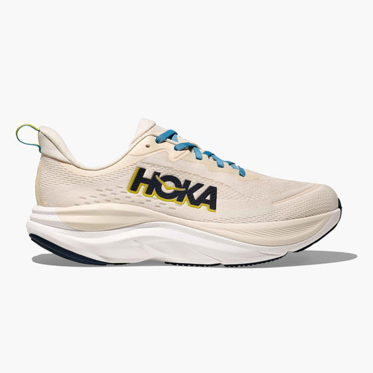 Hoka Skyflow | Birch / Alabaster | Mens